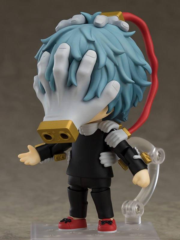 TOMY 1163 Nendoroid Tomura Shigaraki Villain's Edition (re-run)