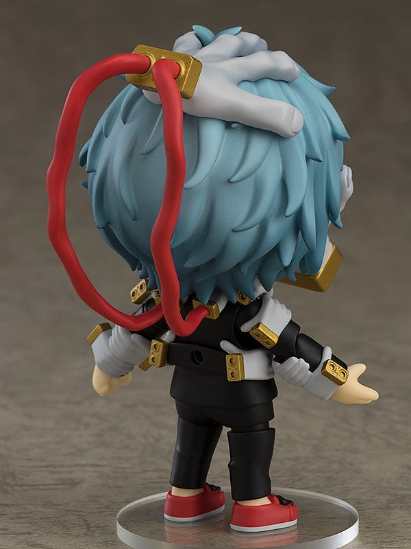 TOMY 1163 Nendoroid Tomura Shigaraki Villain&#39;s Edition (re-run)