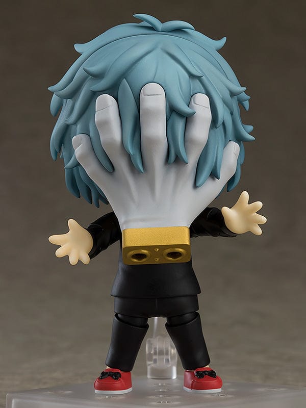 TOMY 1163 Nendoroid Tomura Shigaraki Villain&#39;s Edition (re-run)