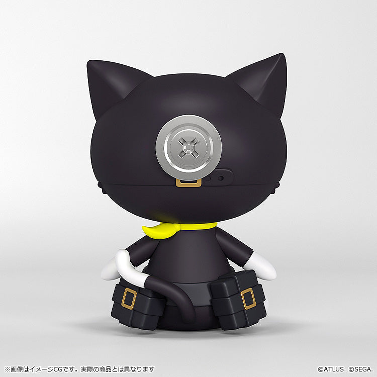 Persona5 Royal Huggy Good Smile P5R Morgana