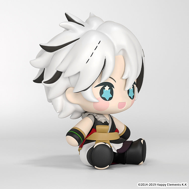 Huggy Good Smile Ibuki Taki