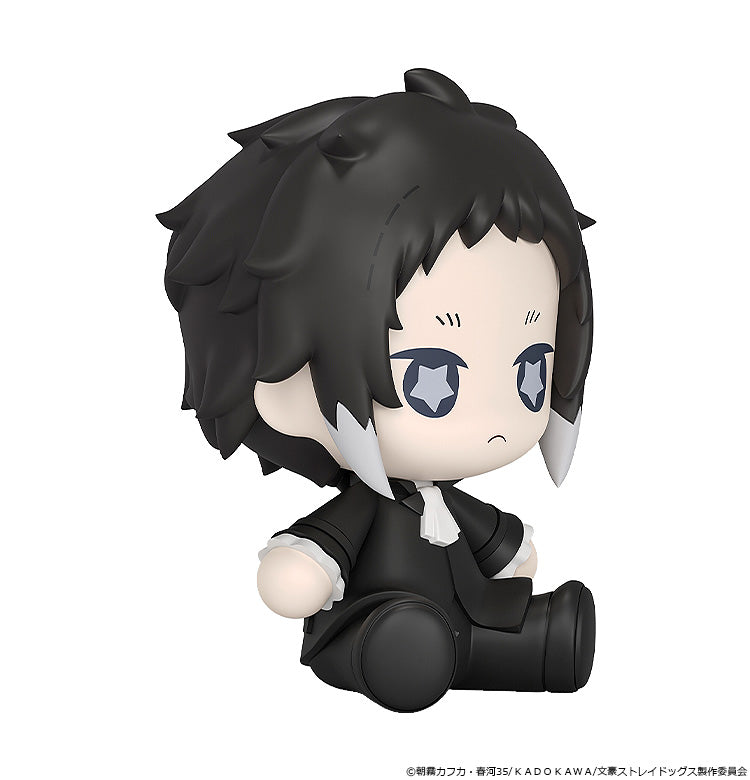 Bungo Stray Dogs Huggy Good Smile Ryunosuke Akutagawa