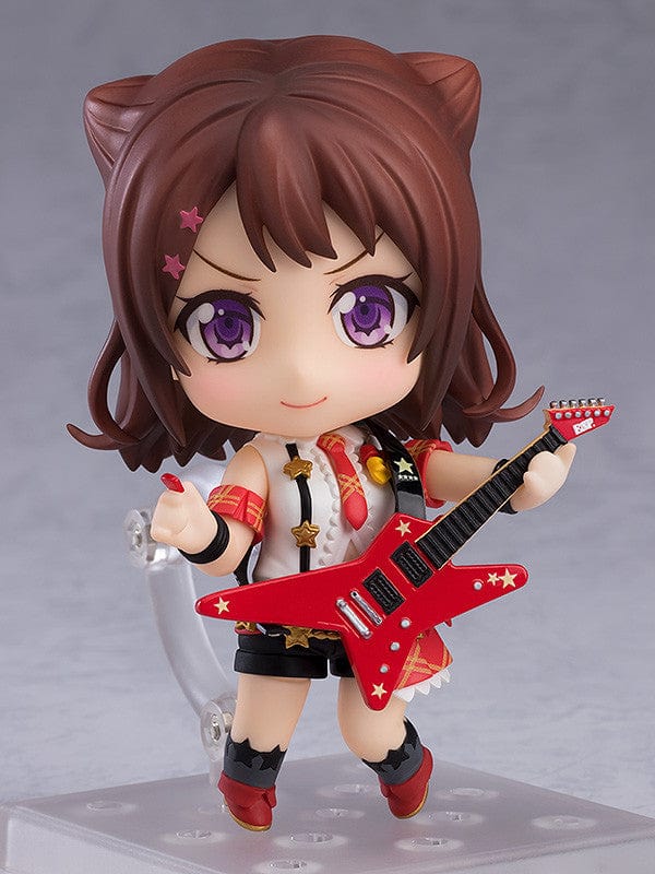 Good Smile Company 1171 Nendoroid Kasumi Toyama: Stage Outfit Ver