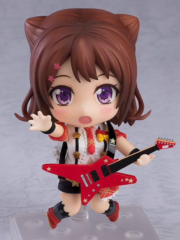 Good Smile Company 1171 Nendoroid Kasumi Toyama: Stage Outfit Ver