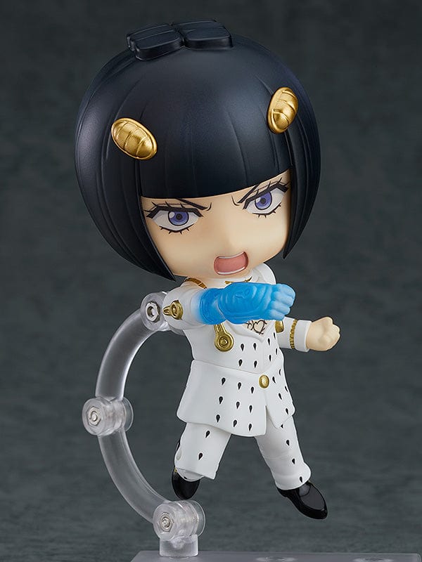 Medicos Entertainment 1175 Nendoroid Bruno Bucciarati (re-run)