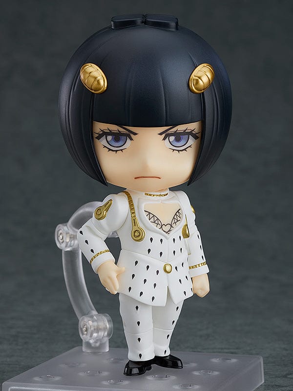 Medicos Entertainment 1175 Nendoroid Bruno Bucciarati (re-run)