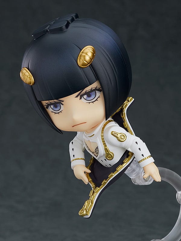 Medicos Entertainment 1175 Nendoroid Bruno Bucciarati (re-run)