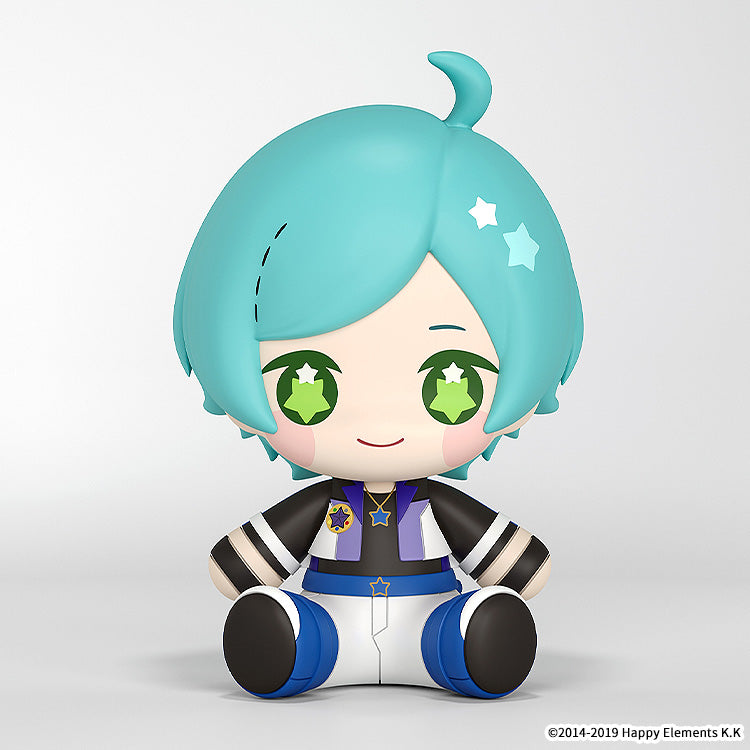 Huggy Good Smile Kanata Shinkai