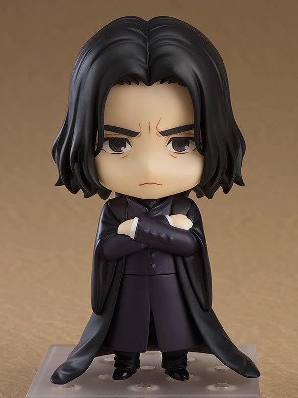 Good Smile Company 1187 Nendoroid Severus Snape