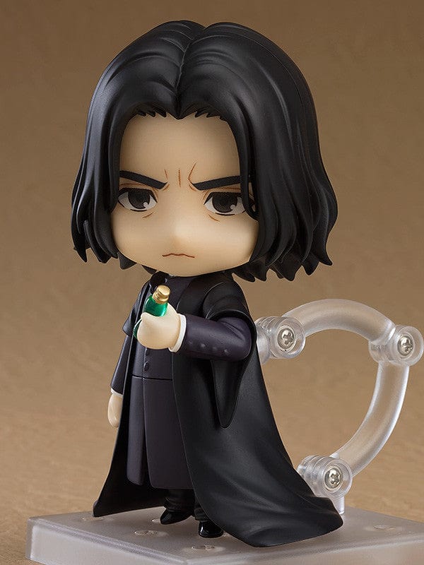 Good Smile Company 1187 Nendoroid Severus Snape