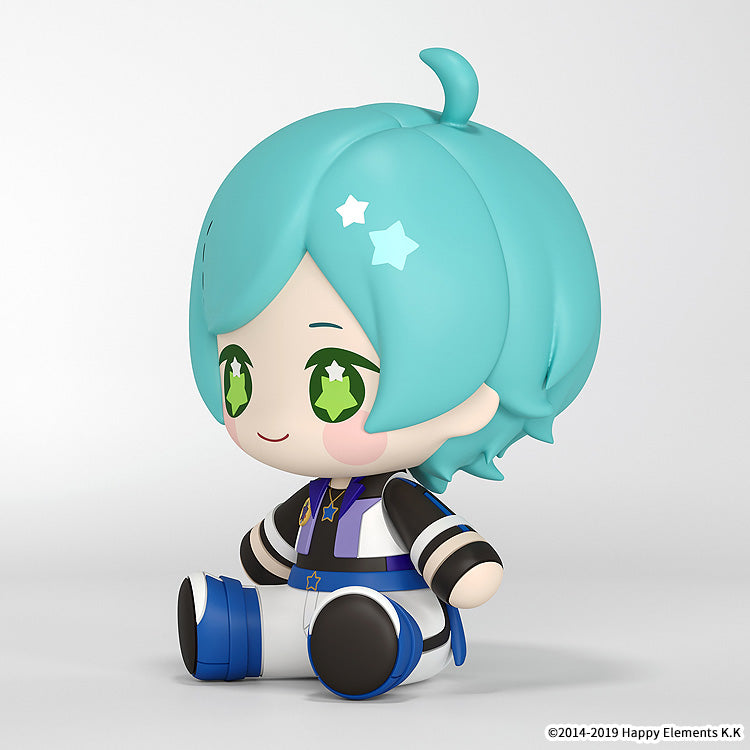 Huggy Good Smile Kanata Shinkai