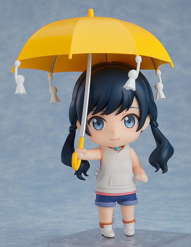 Good Smile Company 1192 Nendoroid Hina Amano