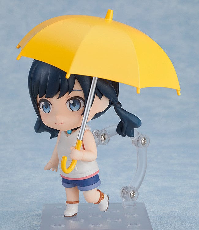 Good Smile Company 1192 Nendoroid Hina Amano