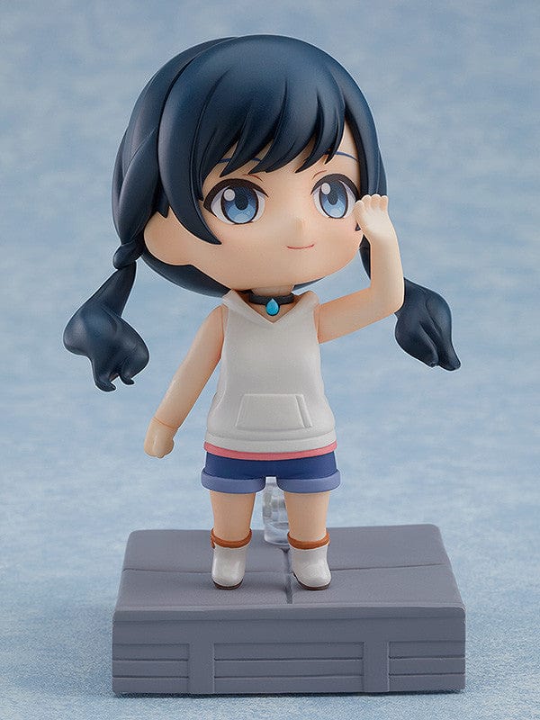 Good Smile Company 1192 Nendoroid Hina Amano