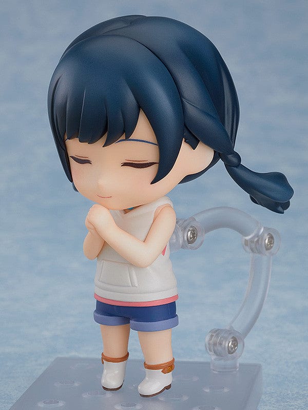 Good Smile Company 1192 Nendoroid Hina Amano