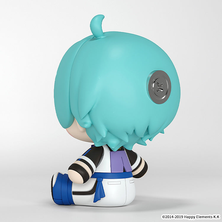 Huggy Good Smile Kanata Shinkai