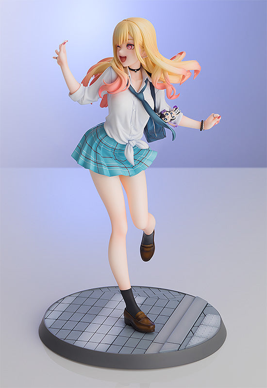 My Dress-Up Darling Marin Kitagawa 1/7 Scale Figure