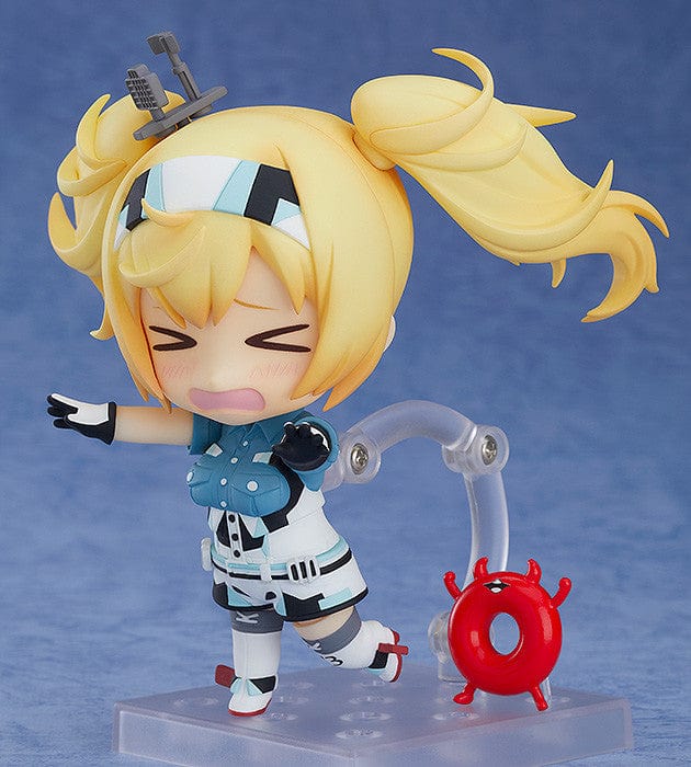 Good Smile Company 1203 Nendoroid Gambier Bay