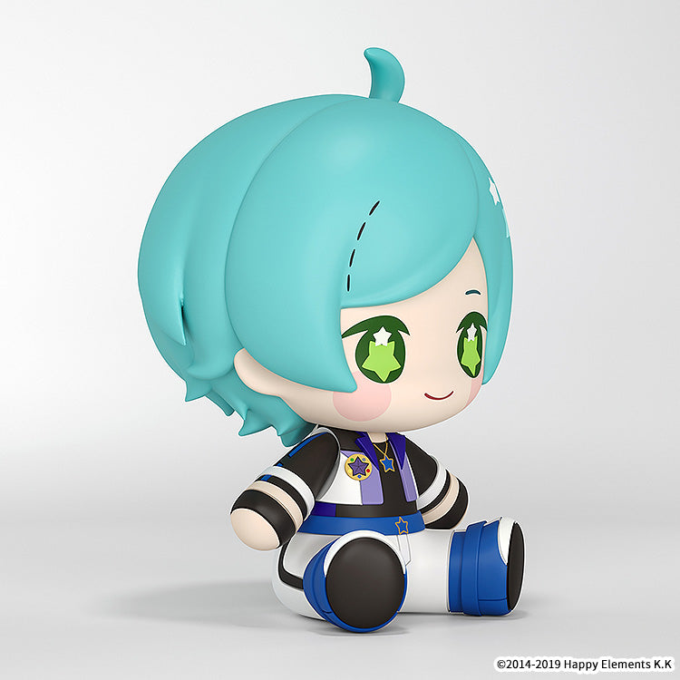 Huggy Good Smile Kanata Shinkai