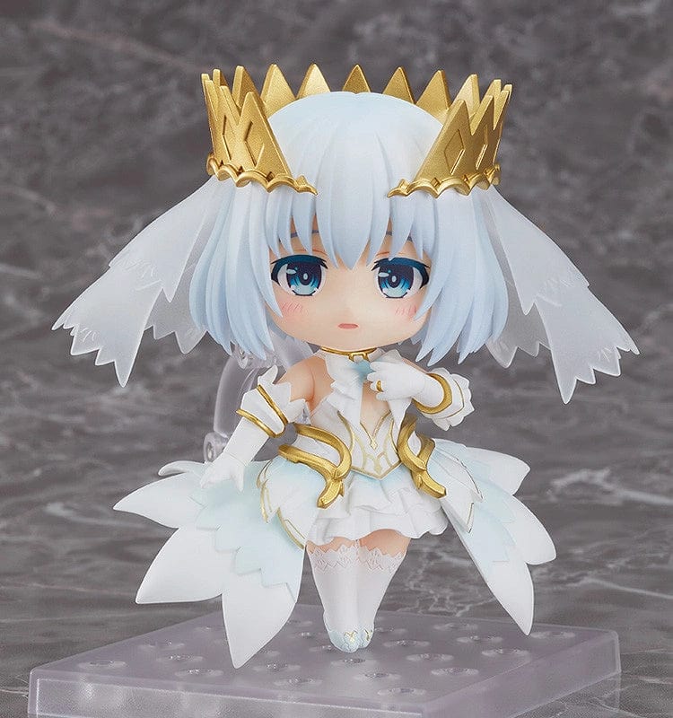 Good Smile Company 1236 Nendoroid Origami Tobiichi Spirit Ver