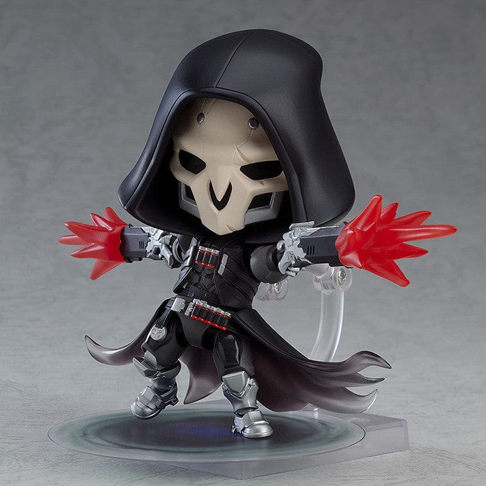 Good Smile Company 1242 Nendoroid Reaper Classic Skin Edition