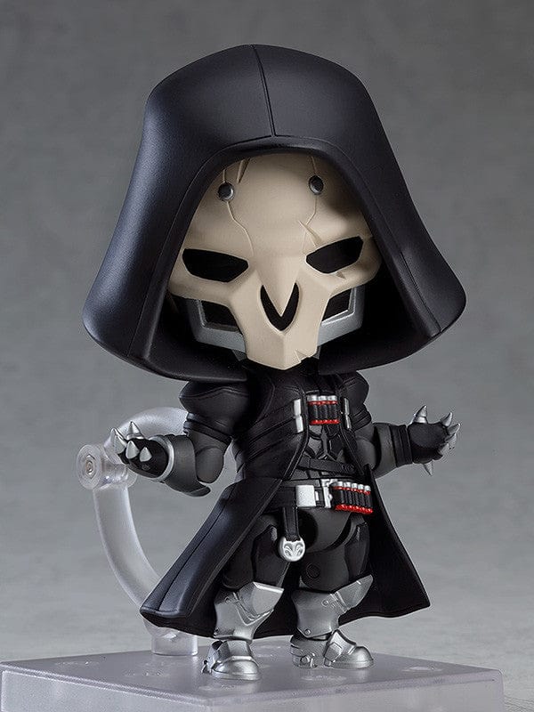 Good Smile Company 1242 Nendoroid Reaper Classic Skin Edition