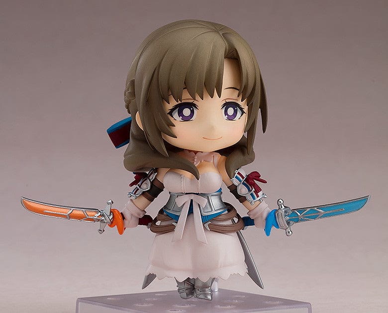 Good Smile Company 1263 Nendoroid Mamako Osuki