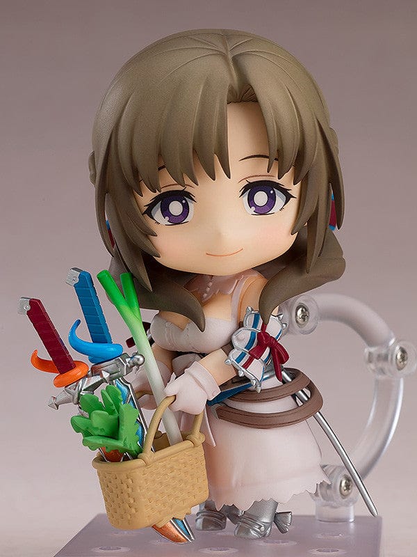 Good Smile Company 1263 Nendoroid Mamako Osuki