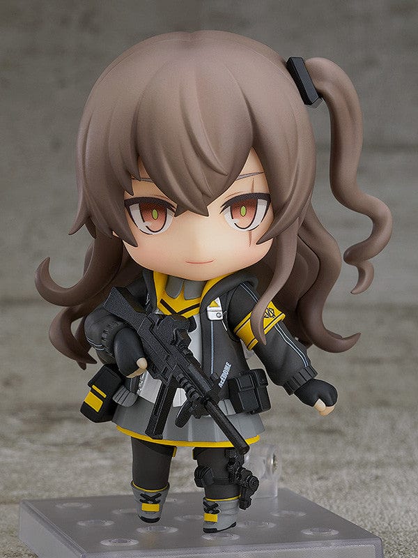 Good Smile Arts Shanghai 1264 Nendoroid UMP45