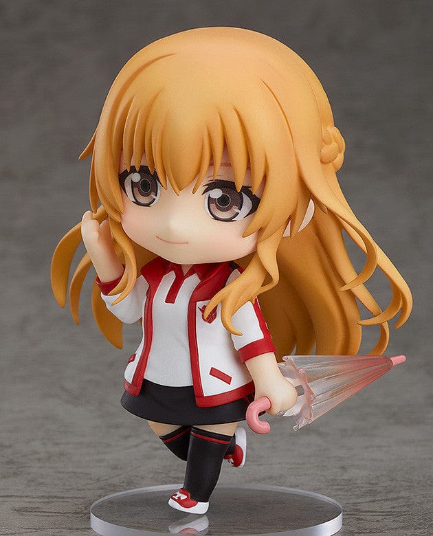 Good Smile Arts Shanghai 1265 Nendoroid Su Mucheng