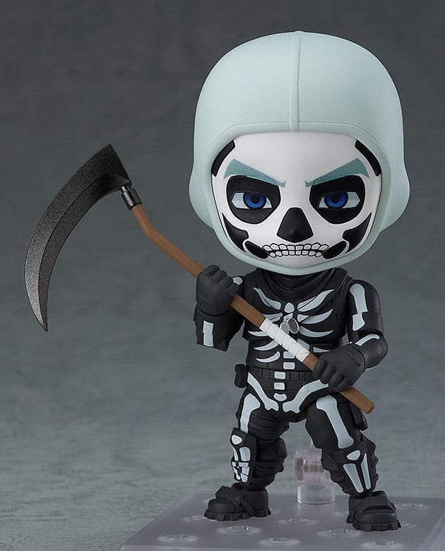 Good Smile Company 1267 Nendoroid Skull Trooper