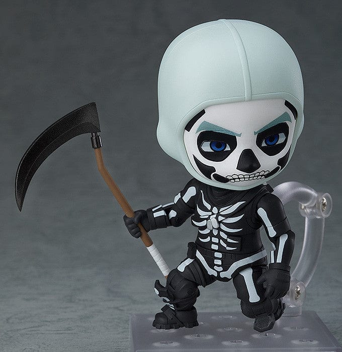 Good Smile Company 1267 Nendoroid Skull Trooper