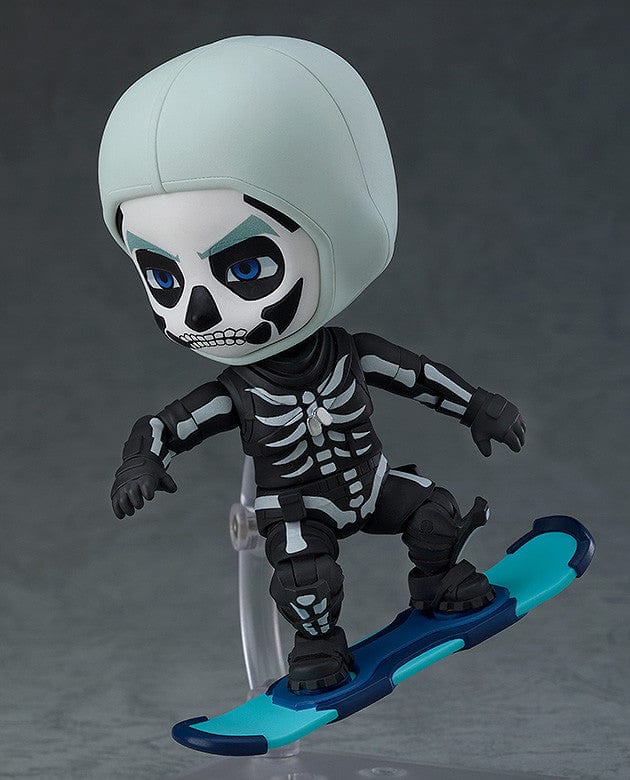 Good Smile Company 1267 Nendoroid Skull Trooper