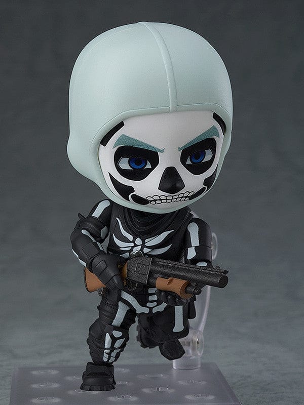 Good Smile Company 1267 Nendoroid Skull Trooper