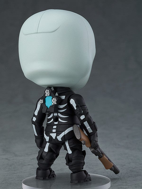 Good Smile Company 1267 Nendoroid Skull Trooper