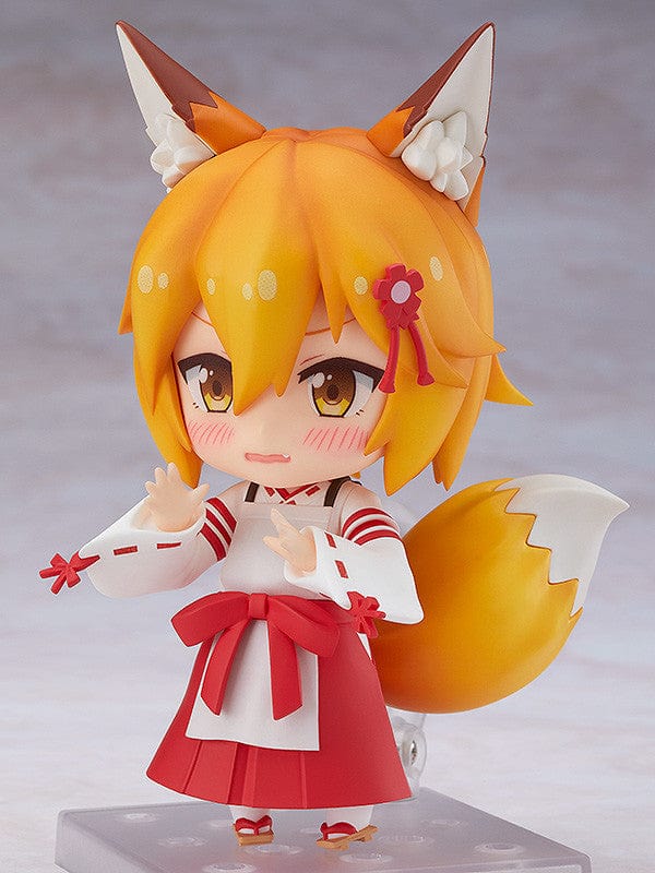 Good Smile Company 1271 Nendoroid Senko