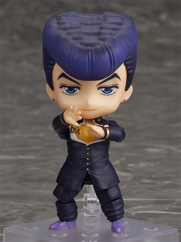 Medicos Entertainment 1276 Nendoroid Josuke Higashikata