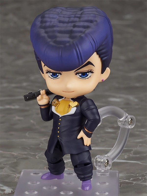 Medicos Entertainment 1276 Nendoroid Josuke Higashikata
