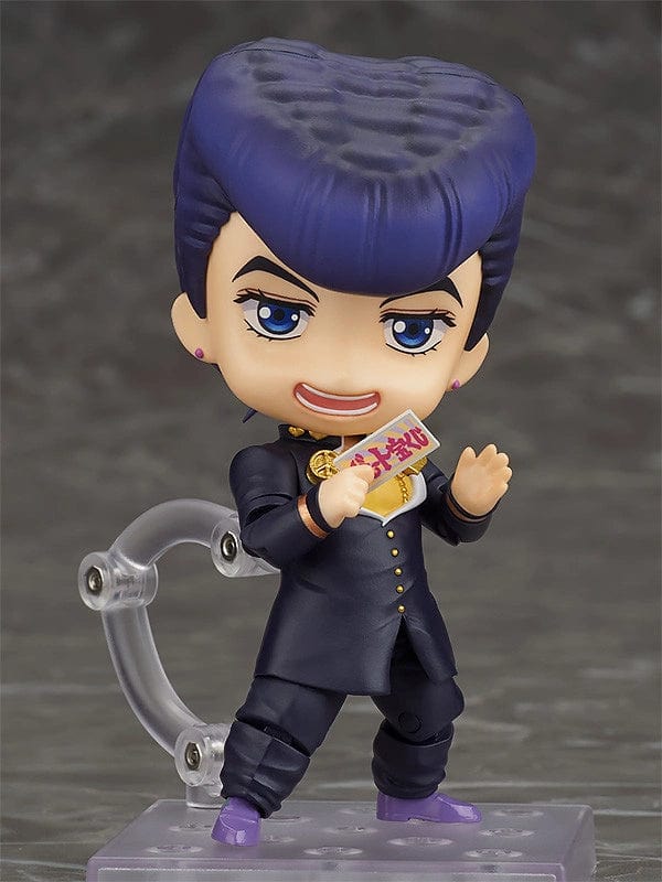 Medicos Entertainment 1276 Nendoroid Josuke Higashikata