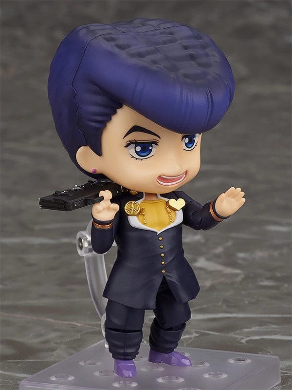 Medicos Entertainment 1276 Nendoroid Josuke Higashikata