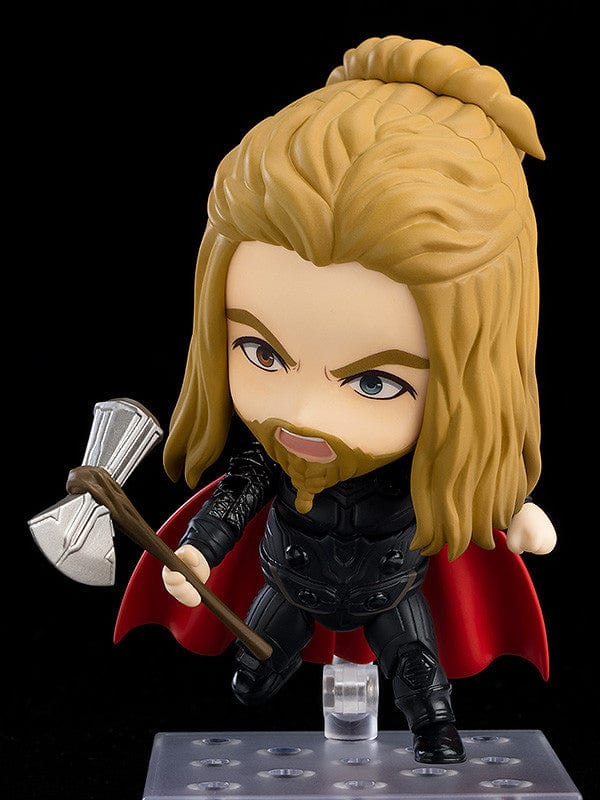Good Smile Company 1277-DX Nendoroid Thor: Endgame Ver. DX