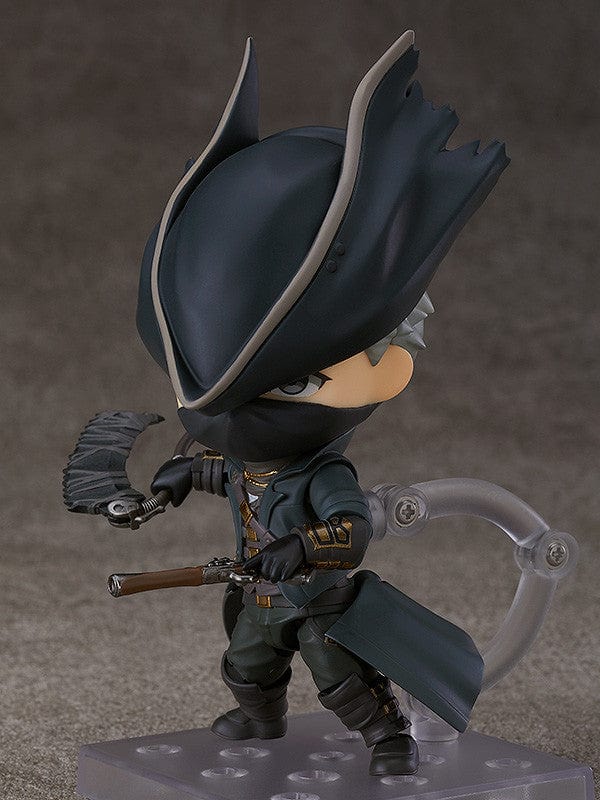 Good Smile Company 1279 Nendoroid Hunter