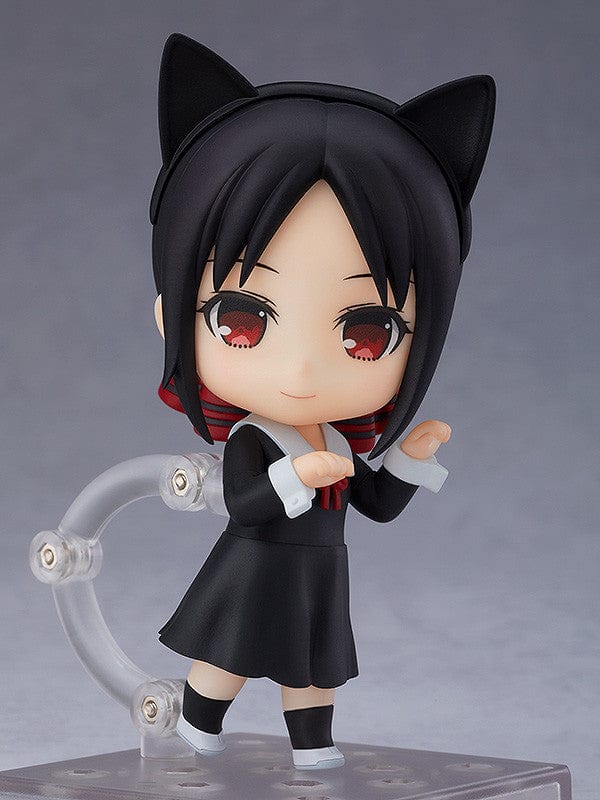 TOYTEC 1288 Nendoroid Kaguya Shinomiya (rerun)