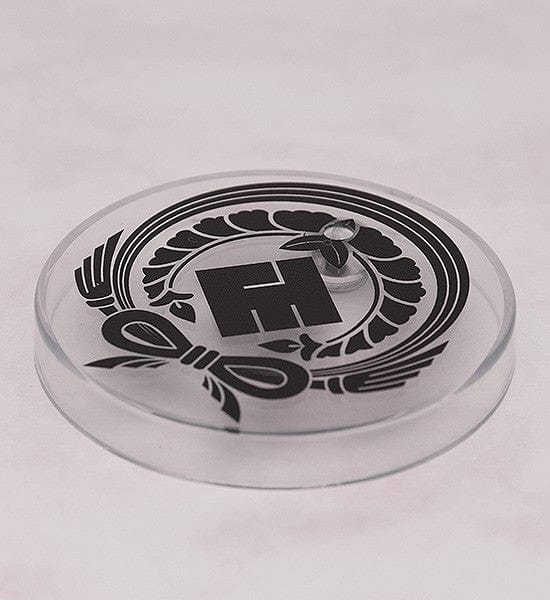 Orange Rouge 1310 Nendoroid Hyuuga Masamune