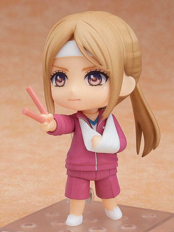 Good Smile Company 1320 Nendoroid Eripiyo