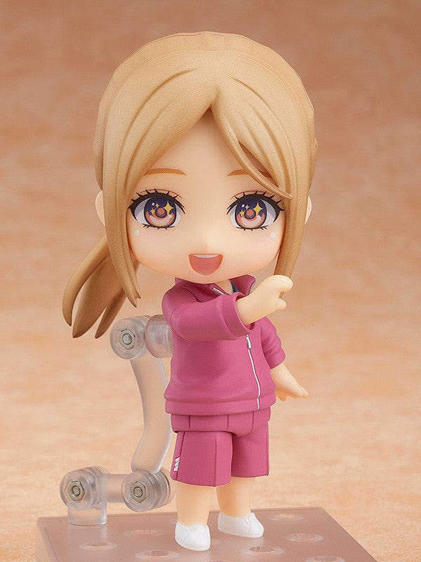 Good Smile Company 1320 Nendoroid Eripiyo