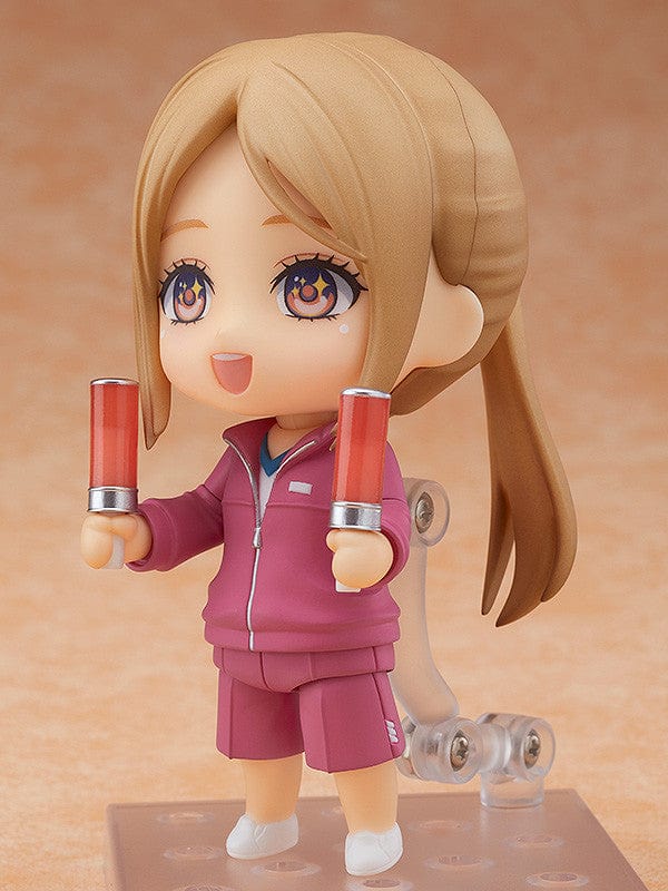 Good Smile Company 1320 Nendoroid Eripiyo