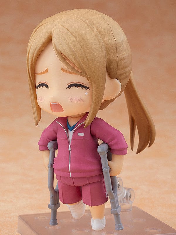 Good Smile Company 1320 Nendoroid Eripiyo