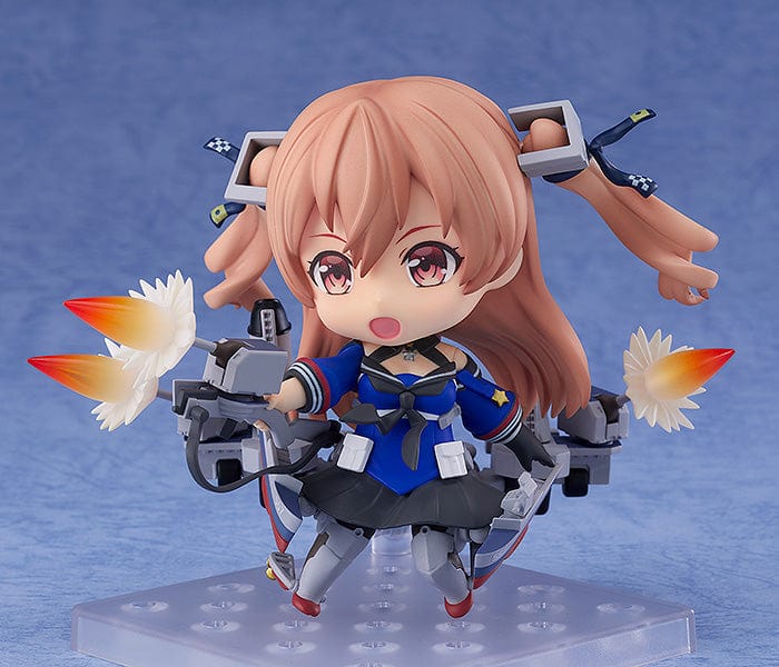 Good Smile Company 1335 Nendoroid Johnston