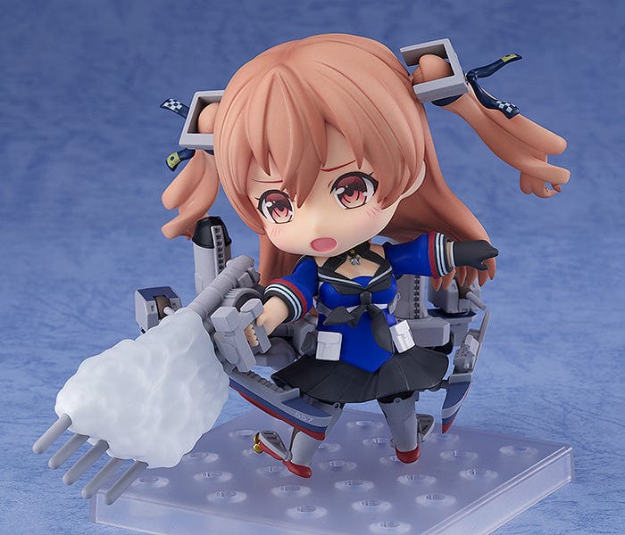 Good Smile Company 1335 Nendoroid Johnston